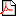 Download this file (469-spo_list-goncharuku.pdf)