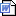 Download this file (Акт на списання.doc)